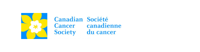 canadian-cancer-society-logo