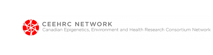 ceehrc-network-logo